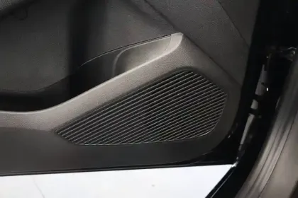 Photo 14 Renault Clio  TCe 130 EDC FAP