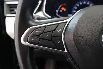 Photo 10 Renault Clio  TCe 130 EDC FAP