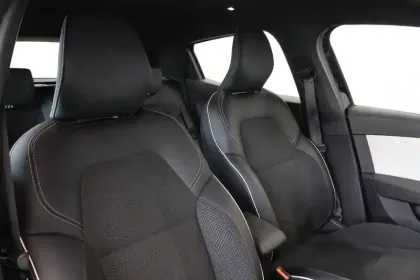 Photo 21 Renault Clio  TCe 130 EDC FAP