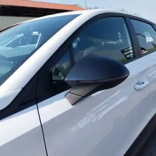 Photo 103 Mg Mg4  Electric 51kWh - 125 kW 2WD