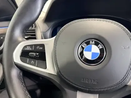 Photo 35 BMW X3  xDrive 30e 292ch BVA8