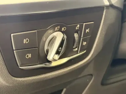 Photo 65 BMW X3  xDrive 30e 292ch BVA8