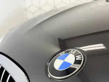 Photo 12 BMW X3  xDrive 30e 292ch BVA8