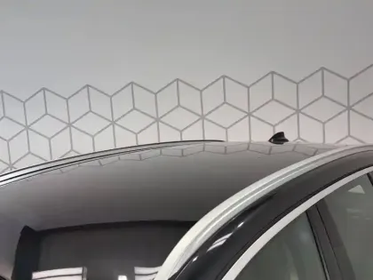 Photo 24 BMW X3  xDrive 30e 292ch BVA8