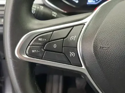 Photo 32 Renault Captur  TCe 100 GPL - 21