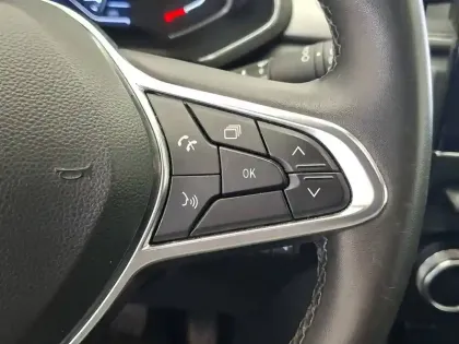 Photo 33 Renault Captur  TCe 100 GPL - 21