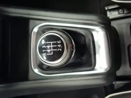 Photo 35 Renault Captur  TCe 100 GPL - 21