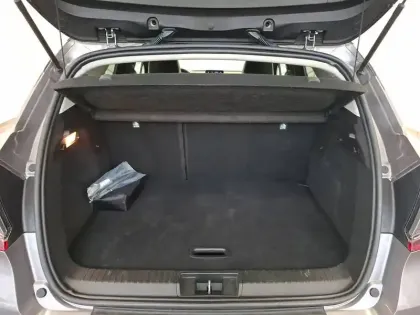 Photo 15 Renault Captur  TCe 100 GPL - 21