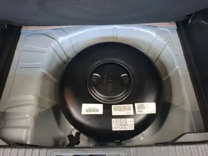 Photo 25 Renault Captur  TCe 100 GPL - 21