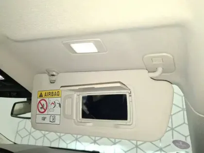 Photo 40 Renault Captur  TCe 100 GPL - 21