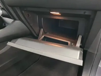 Photo 27 Renault Captur  TCe 100 GPL - 21