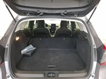 Photo 16 Renault Captur  TCe 100 GPL - 21