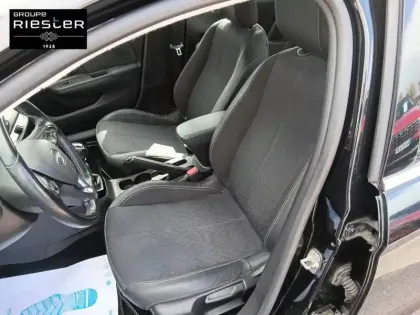 Photo 50 Opel Corsa  1.2 Turbo 100 ch BVM6