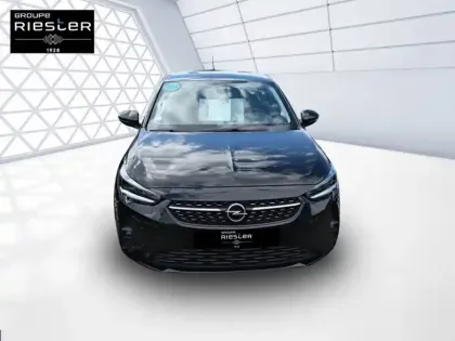 Photo 41 Opel Corsa  1.2 Turbo 100 ch BVM6