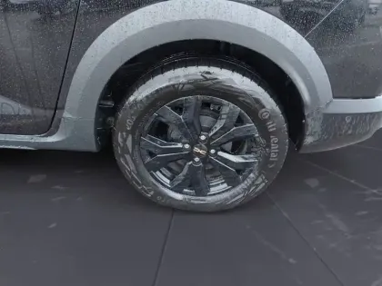 Photo 13 Dacia Jogger  Hybrid 140 7 places GSR2