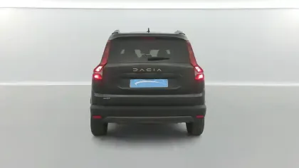 Photo 52 Dacia Jogger  Hybrid 140 7 places GSR2
