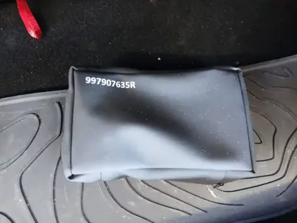 Photo 12 Dacia Jogger  ECO-G 100 7 places GSR2