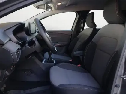 Photo 9 Dacia Jogger  ECO-G 100 7 places GSR2