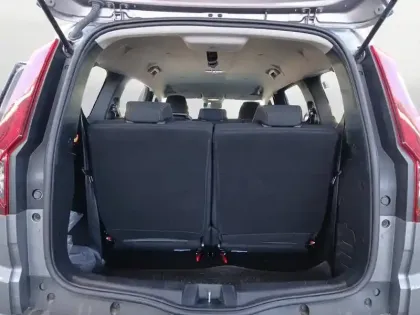 Photo 11 Dacia Jogger  ECO-G 100 7 places GSR2