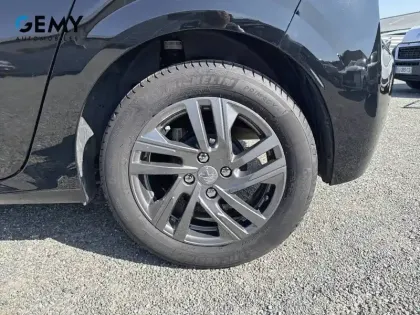 Photo 10 Peugeot 208  PureTech 100 S&S BVM6