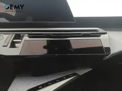 Photo 13 Peugeot 3008  Hybrid 136 e-DCS6