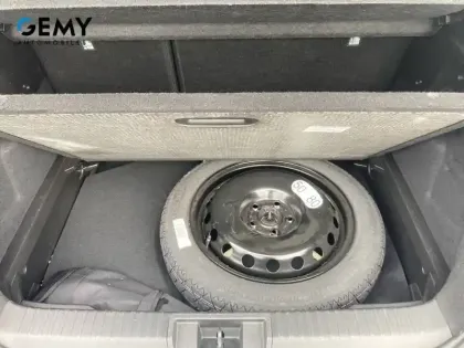 Photo 30 Renault Captur Gén. II (HJB) Ph2 esprit Alpine 5