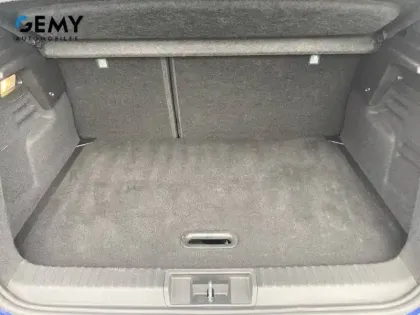 Photo 24 Renault Captur Gén. II (HJB) Ph2 esprit Alpine 5