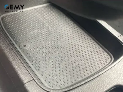 Photo 32 Renault Captur Gén. II (HJB) Ph2 esprit Alpine 5