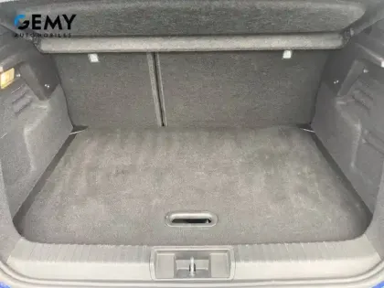 Photo 5 Renault Captur  E-Tech full hybrid 145 ch