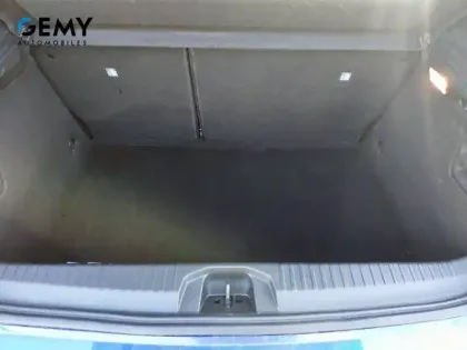 Photo 5 Renault Clio  E-Tech full hybrid 145