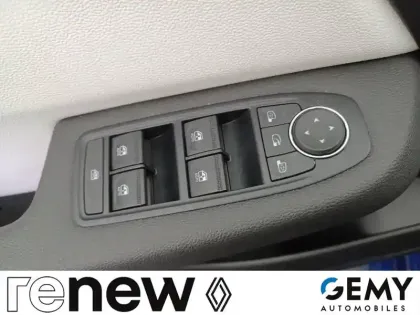 Photo 74 Renault Clio  TCe 140 - 21N