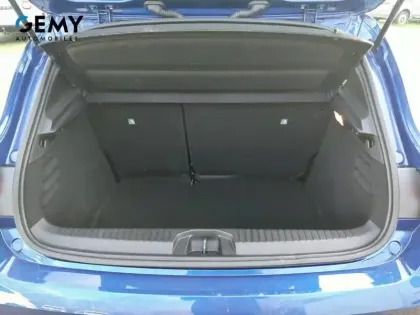 Photo 5 Renault Clio  TCe 140 - 21N