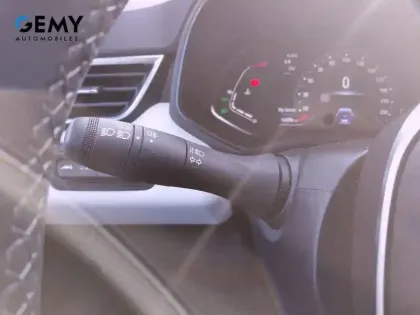 Photo 16 Renault Clio  TCe 140 - 21N