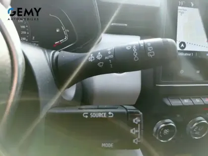 Photo 15 Renault Clio  TCe 140 - 21N