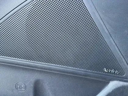 Photo 22 Hyundai Ioniq  Hybrid 141 ch