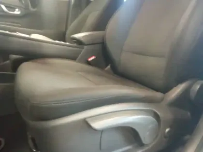 Photo 51 Hyundai Kona Gén. I Ph2 Creative 5