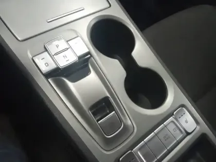 Photo 53 Hyundai Kona Gén. I Ph2 Creative 5