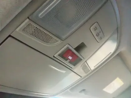 Photo 58 Hyundai Kona Gén. I Ph2 Creative 5