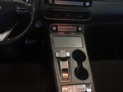 Photo 40 Hyundai Kona Gén. I Ph2 Creative 5