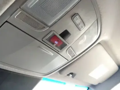 Photo 22 Hyundai Kona  Electrique 39 kWh - 136 ch