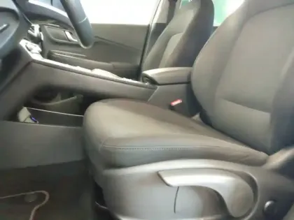 Photo 16 Hyundai Kona  Electrique 39 kWh - 136 ch