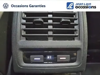 Photo 19 Volkswagen Golf  1.5 eTSI OPF 150 DSG7