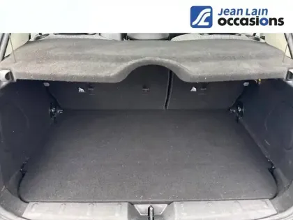 Photo 9 Mini Mini Hatch 5 Portes Cooper 136 ch