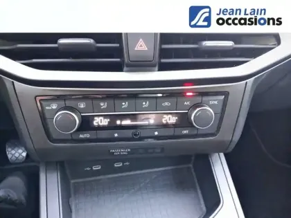 Photo 73 Seat Ibiza  1.0 TSI 95 ch S/S BVM5
