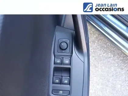 Photo 78 Seat Ibiza  1.0 TSI 95 ch S/S BVM5