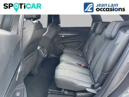 Photo 11 Peugeot 5008 Gén. II Ph2 NG Allure Pack 5