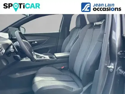 Photo 50 Peugeot 5008  BlueHDi 130ch S&S EAT8