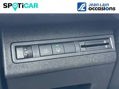 Photo 59 Peugeot 5008  BlueHDi 130ch S&S EAT8