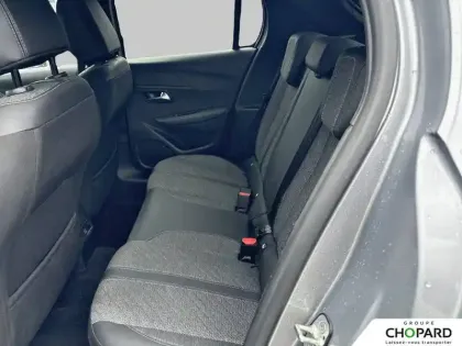 Photo 29 Peugeot 208 Gén. II Ph2 Allure 5