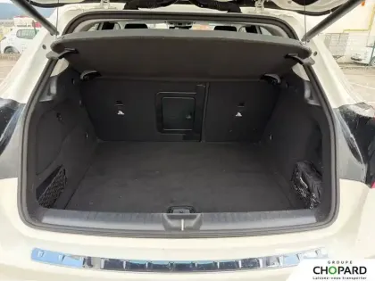 Photo 7 Mercedes GLA  200 d 7-G DCT